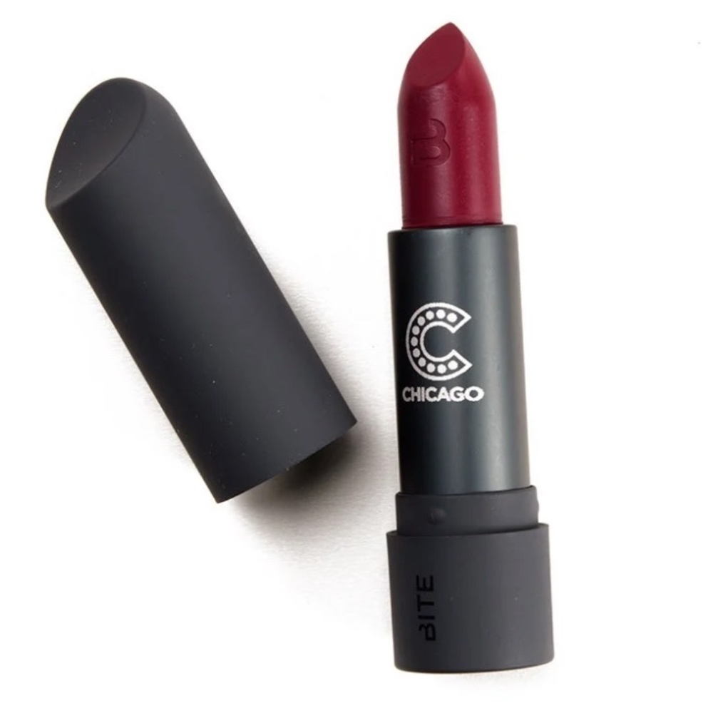 Bite Beauty Amuse Bouche Full Size Lipstick - Chicago